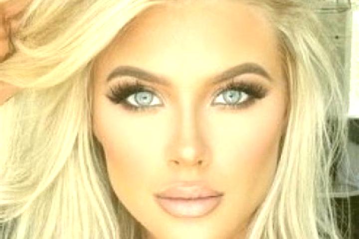 Aubrey, 31, a platinum blonde blue-eyed middle eastern companion based in Tuliman. Offering BDSM, CIM, Prostate Massage, GFE, Girlfriend Experience. Availabl...