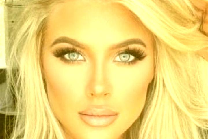 Aubrey, 31, a platinum blonde hazel-eyed mixed companion based in Elie. Offering Duos, Roleplay, Girlfriend Experience, BDSM. Available for incall and outcal...