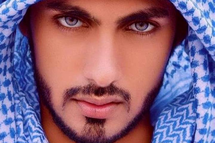 Aubrey, 31, a red blue-eyed middle eastern companion based in White. Offering Duos, Girlfriend Experience, GFE, Erotic Massage. Available for incall and outc...