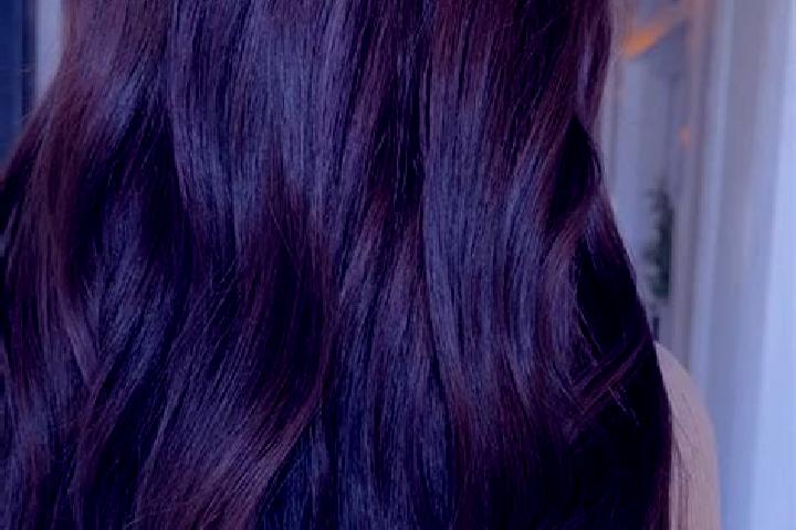 Aubrey, 31, a red brown-eyed caucasian companion based in Falkenhagen. Offering Erotic Massage, Striptease, GFE. Available for incall and outcall, overnight ...