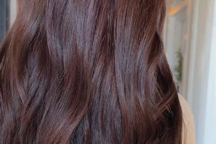 Aubrey, 31, a red brown-eyed mixed companion based in Baena. Offering A-Level, Massage, Roleplay, GFE. Available for incall and outcall, day and evening dates.