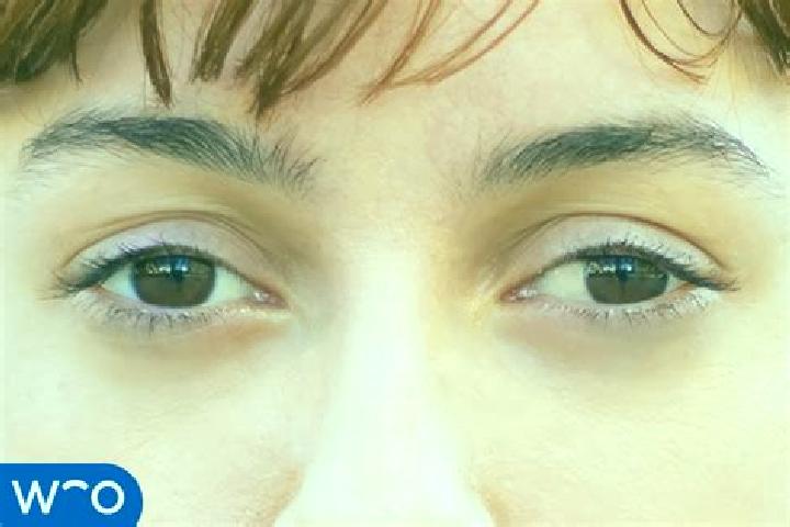 Aubrey, 31, a red green-eyed indian companion based in Tapayan. Offering Girlfriend Experience, BDSM, Duos, Striptease, A-Level. Available for incall and out...