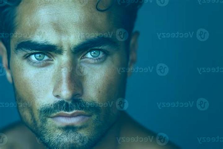 Aubrey, 31, a red green-eyed middle eastern companion based in Nirsa. Offering Deep French Kissing, BDSM, 69. Available for incall and outcall, overnight boo...