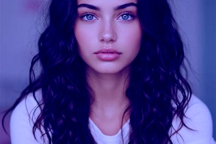 Aubrey, 31, a red hazel-eyed mediterranean companion based in Aizpute. Offering Erotic Massage, Striptease, GFE. Available for incall and outcall, day and ev...