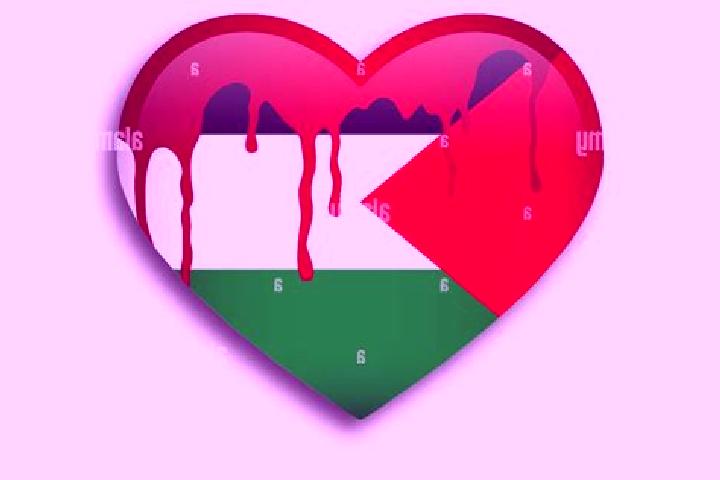 Aubrey, 31 — Escort in Abu Qashsh, Palestine