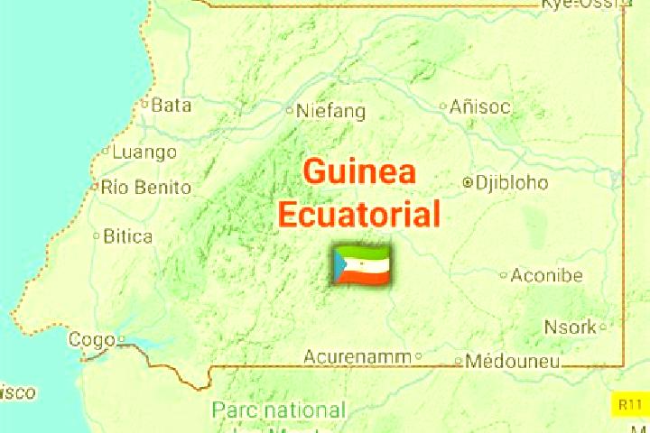Aubrey, 31 — Escort in Acurenam, Equatorial Guinea