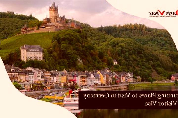 Aubrey, 31 — Escort in Ahausen, Germany