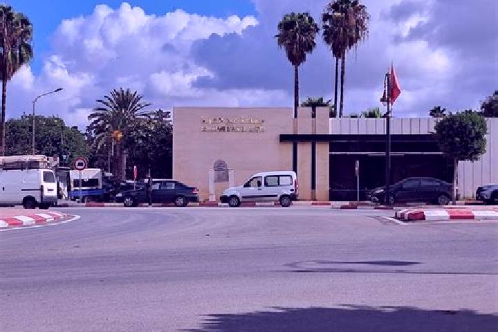 Aubrey, 31 — Escort in Ain El Aouda, Morocco