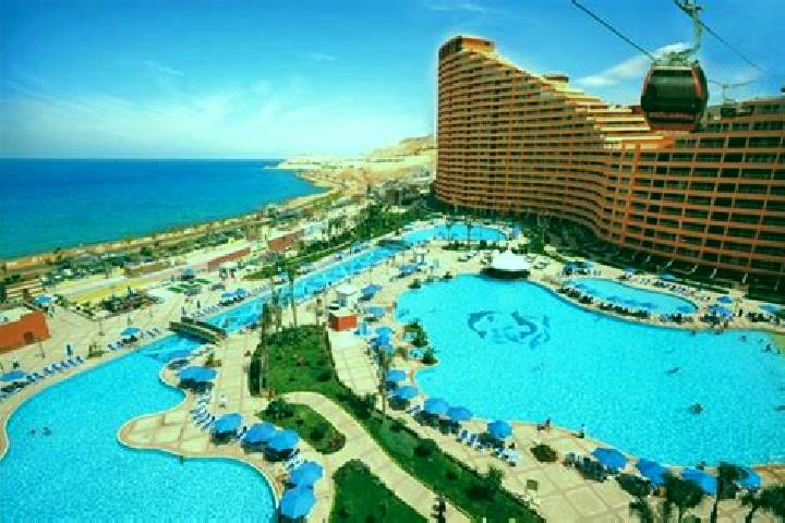 Aubrey, 31 — Escort in Ain Sukhna, Egypt