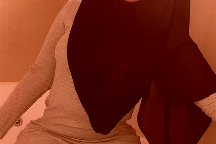 Aubrey, 31 — Escort in Al Madu, Yemen