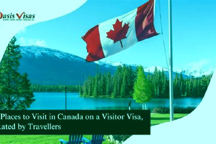 Aubrey, 31 — Escort in Argyle Park, Canada