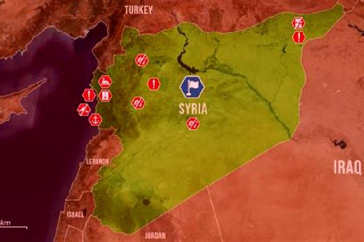 Aubrey, 31 — Escort in As Sabkhah, Syria