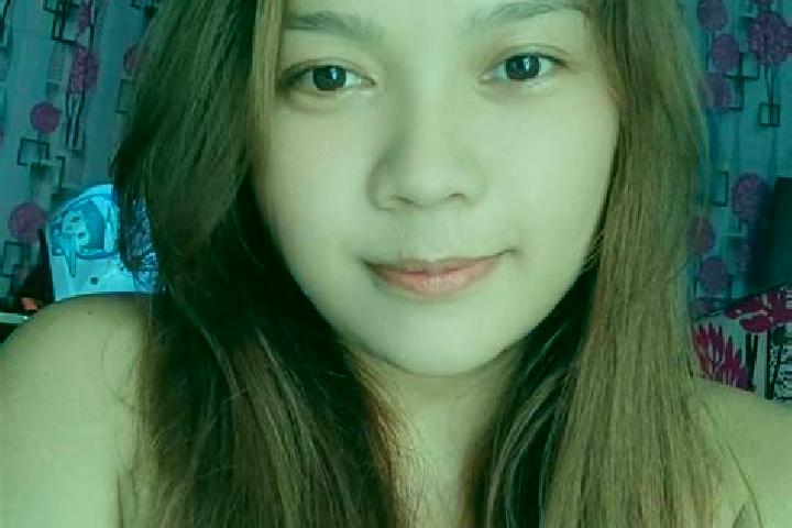 Aubrey, 31 — Escort in Balili, Philippines
