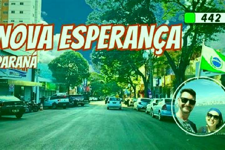 Aubrey, 31 — Escort in Boa Esperanca do Norte, Brazil