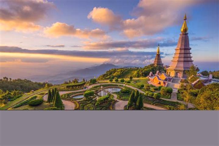 Aubrey, 31 — Escort in Chiang Khong, Thailand