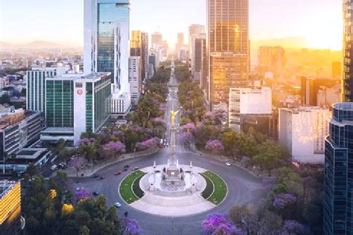 Aubrey, 31 — Escort in Cohuatzalpan, Mexico