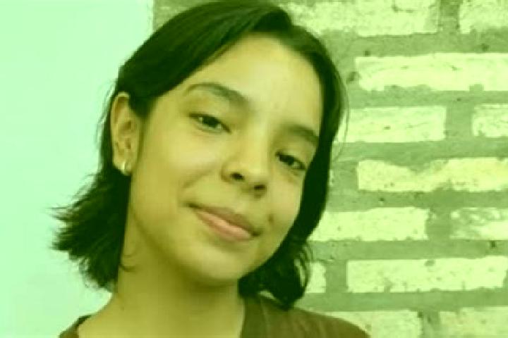 Aubrey, 31 — Escort in Coronel Oviedo, Paraguay