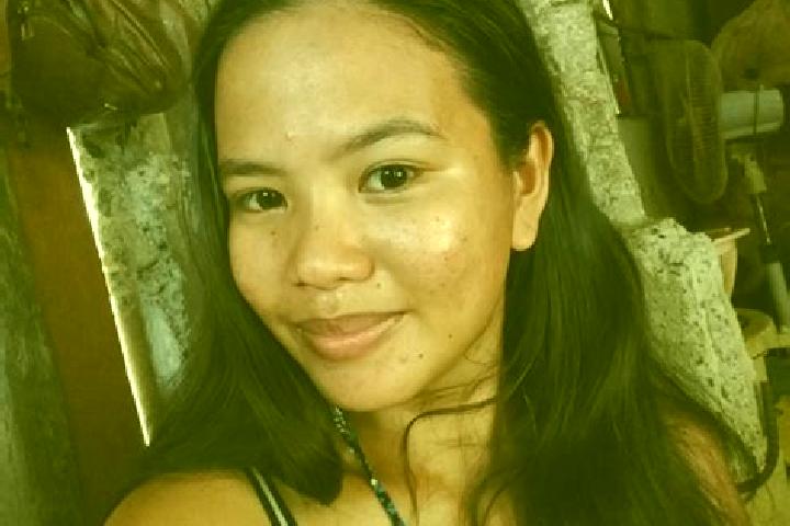 Aubrey, 31 — Escort in Dumlan, Philippines