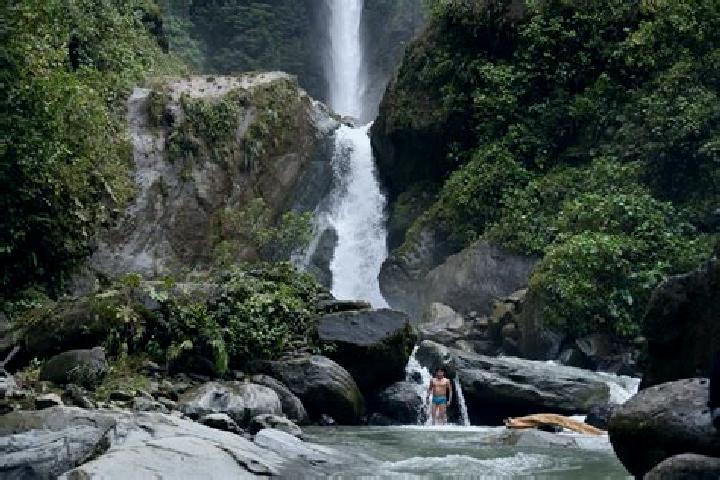 Aubrey, 31 — Escort in Ejido de la Concepcion de los Banos Primero, Mexico