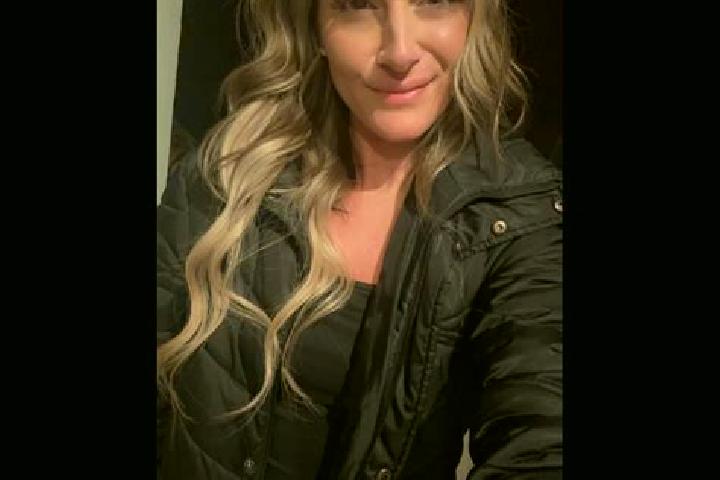 Aubrey, 31 — Escort in Genesee, United States