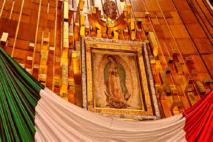 Aubrey, 31 — Escort in Guadalupe Relinas, Mexico