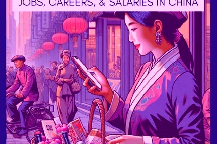 Aubrey, 31 — Escort in Jetaral, China