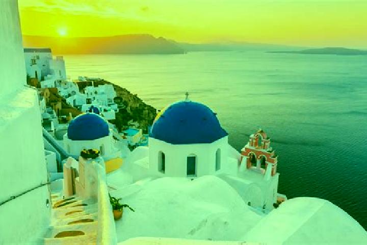 Aubrey, 31 — Escort in Kato Figalia, Greece