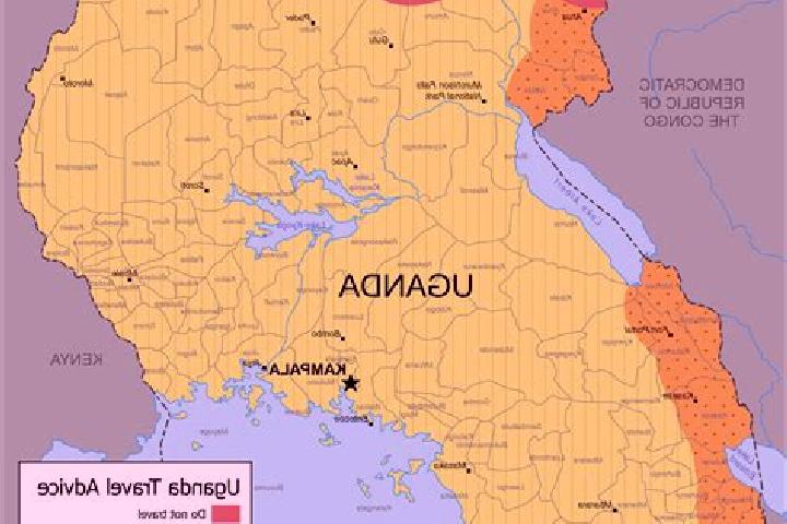 Aubrey, 31 — Escort in Kebisoni, Uganda