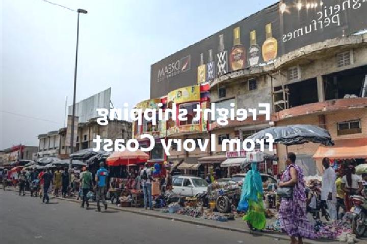 Aubrey, 31 — Escort in Kongokro, Ivory Coast