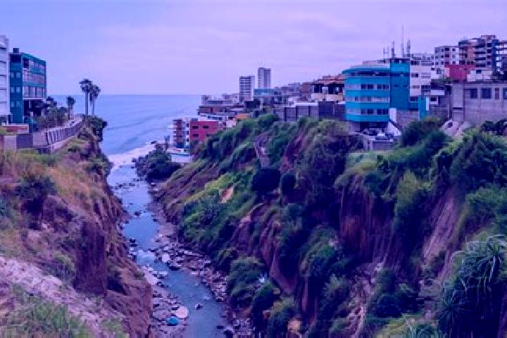 Aubrey, 31 — Escort in La Lima, Mexico