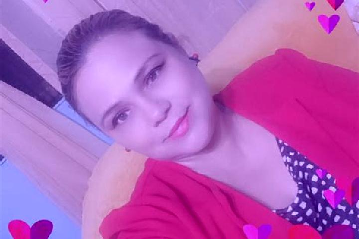 Aubrey, 31 — Escort in La Reina, Honduras