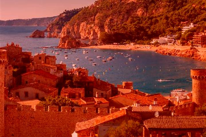Aubrey, 31 — Escort in Lagata, Spain