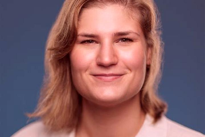 Aubrey, 31 — Escort in Leominster, United States