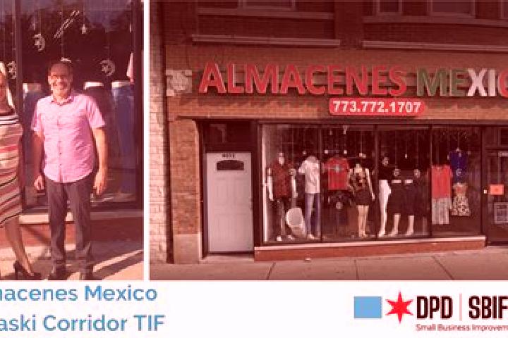 Aubrey, 31 — Escort in Macapul (Almacenes), Mexico