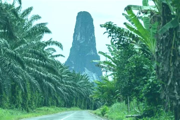 Aubrey, 31 — Escort in Malanza, Sao Tome and Principe
