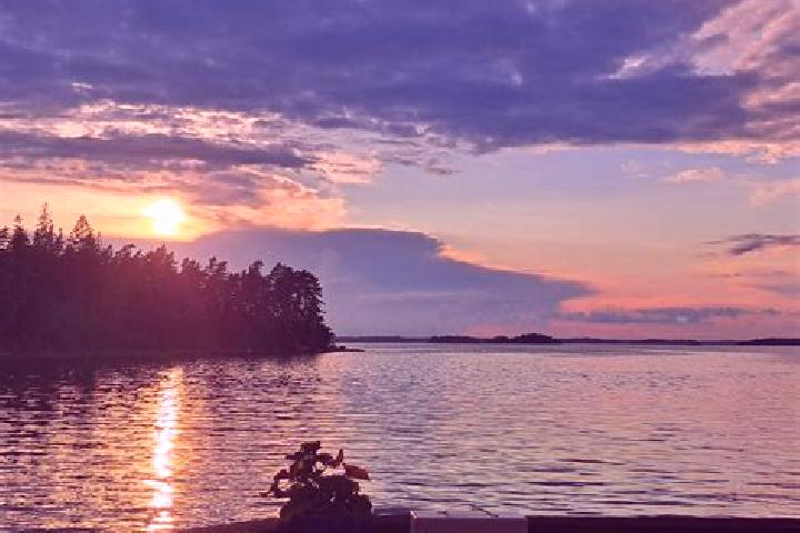 Aubrey, 31 — Escort in Martinlaakso, Finland