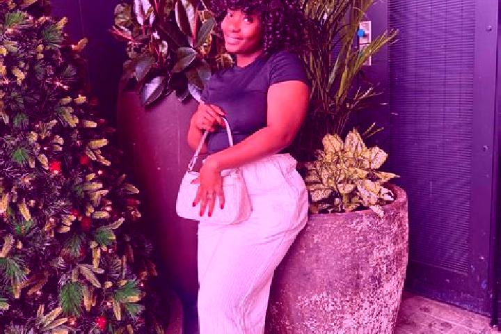 Aubrey, 31 — Escort in Matu, Malaysia