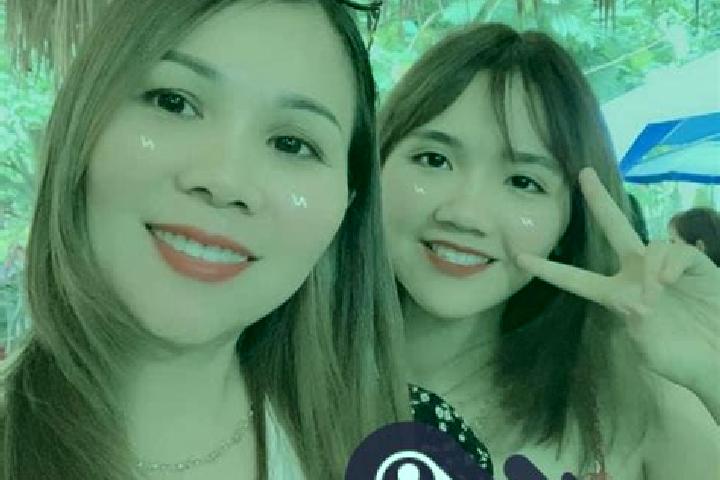 Aubrey, 31 — Escort in Mei Ya Kone, Myanmar