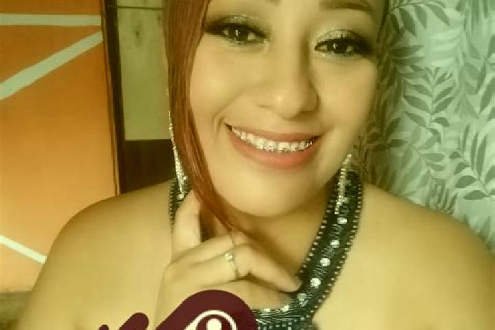 Aubrey, 31 — Escort in Naranjos, Mexico