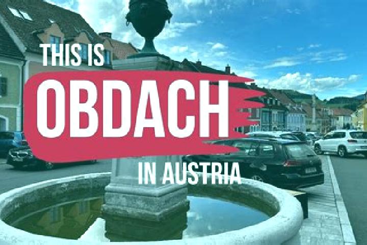 Aubrey, 31 — Escort in Obdach, Austria