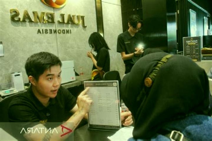Aubrey, 31 — Escort in Oro, Indonesia