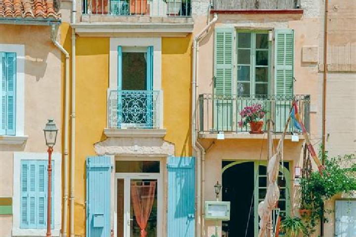 Aubrey, 31 — Escort in Ota, France