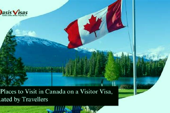 Aubrey, 31 — Escort in Ottewell, Canada