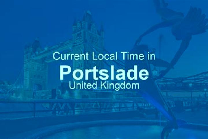 Aubrey, 31 — Escort in Portslade, United Kingdom