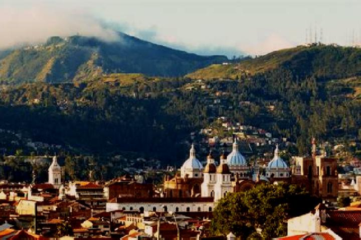 Aubrey, 31 — Escort in Quingue, Ecuador