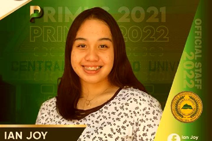 Aubrey, 31 — Escort in Rimus, Philippines
