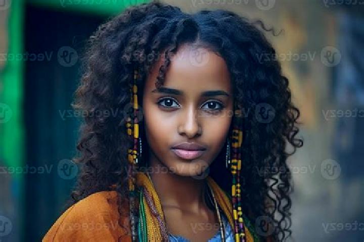 Aubrey, 31 — Escort in Robit, Ethiopia