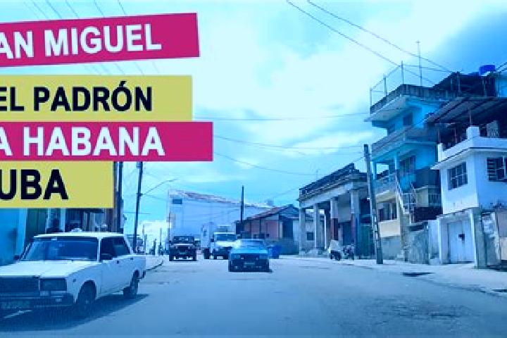 Aubrey, 31 — Escort in San Miguel del Padron, Cuba
