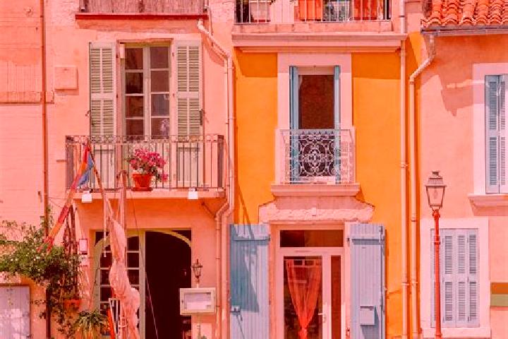 Aubrey, 31 — Escort in Sand, France