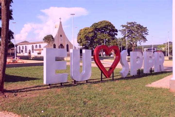 Aubrey, 31 — Escort in Sao Pedro do Parana, Brazil
